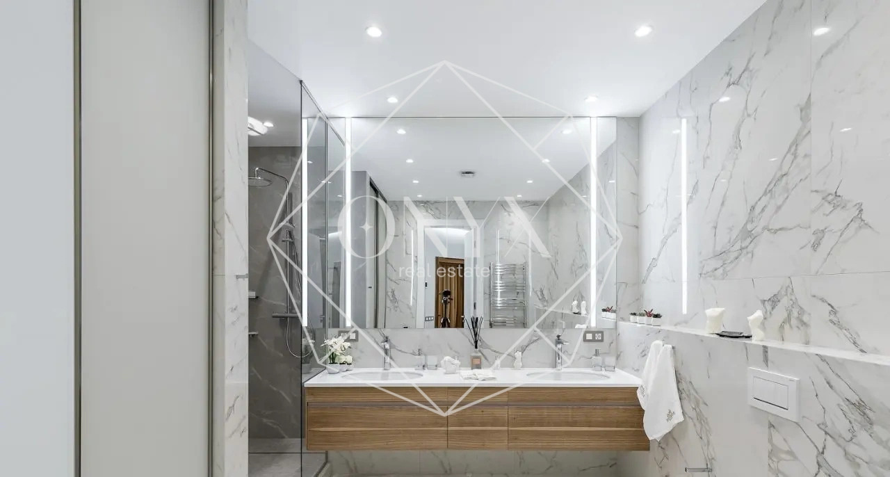 Изображение 25