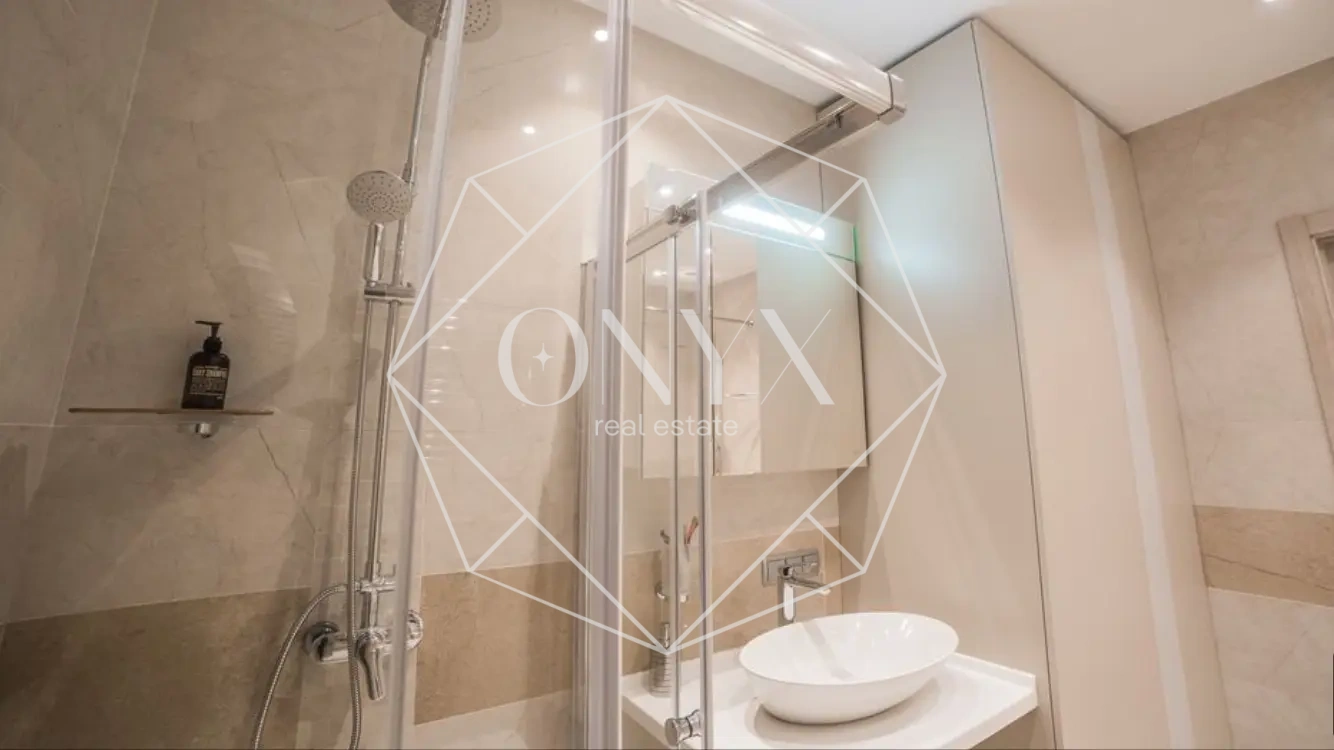 Изображение 18