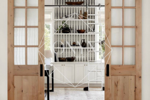 Изображение 9