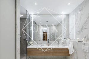 Изображение 25