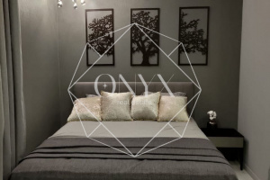 Изображение 14