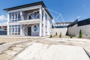 Изображение 16