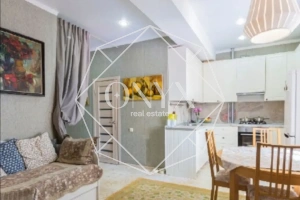 Изображение 7