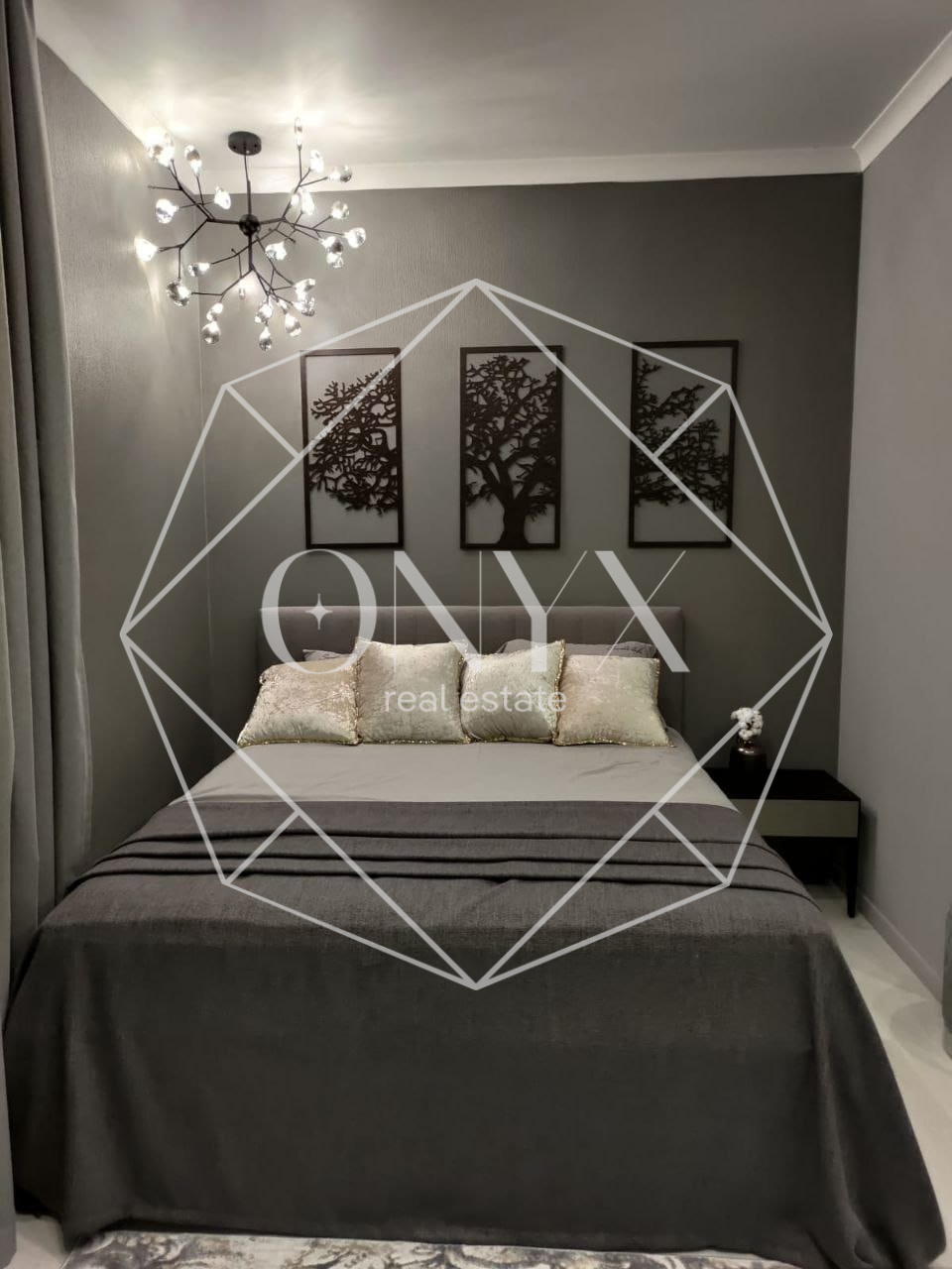 Изображение 14