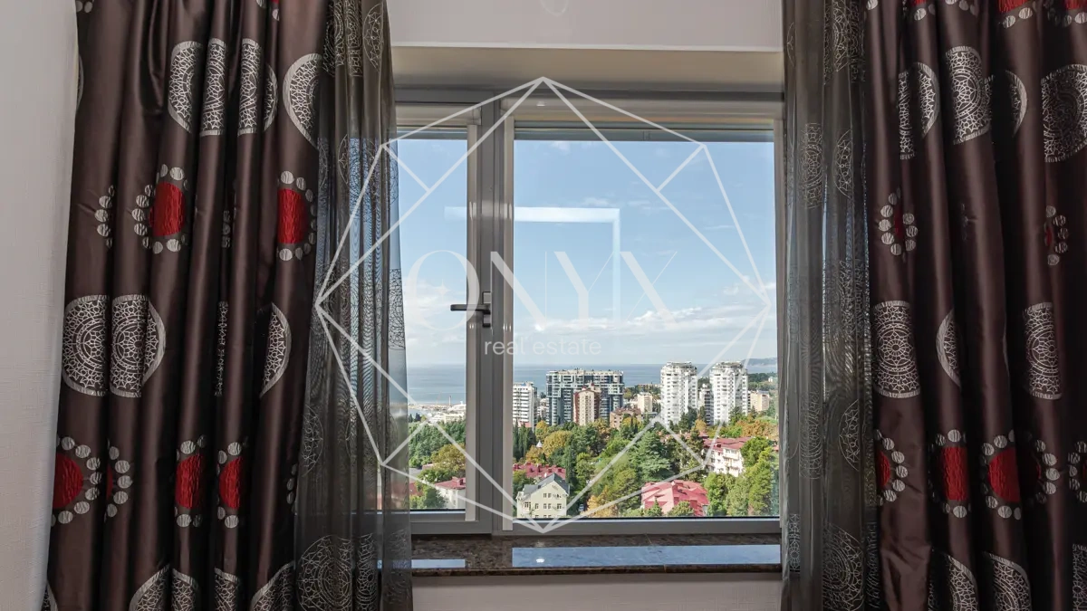 Изображение 26