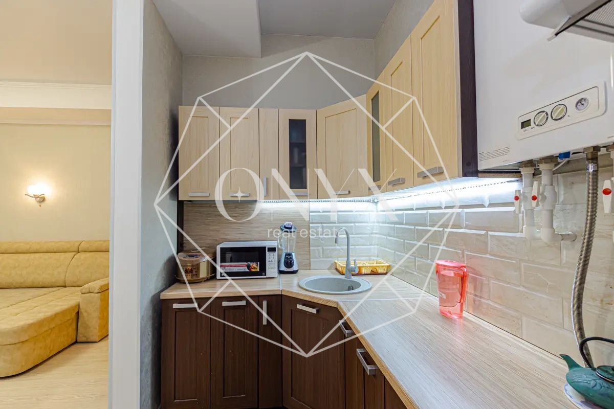 Изображение 7