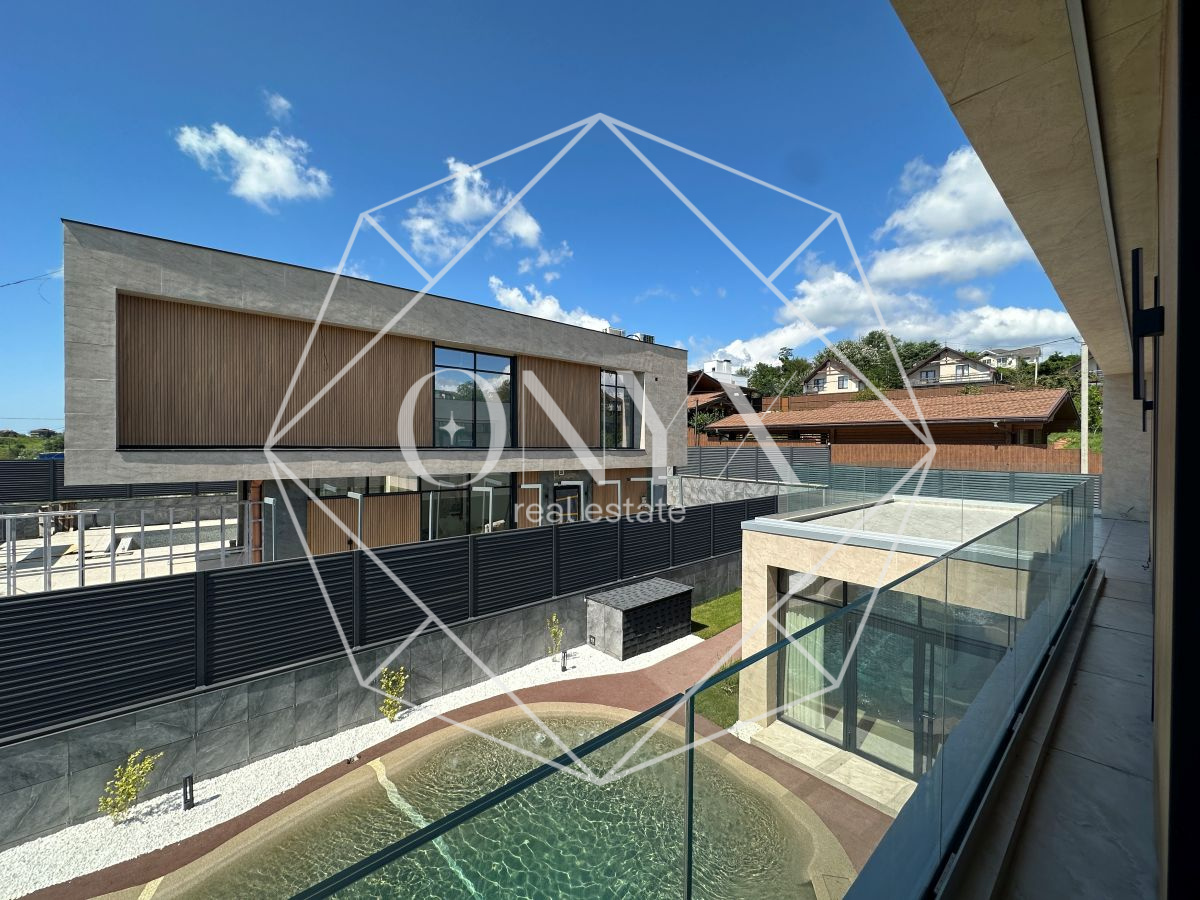 Изображение 20