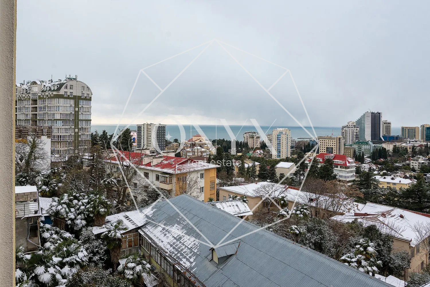 Изображение 7