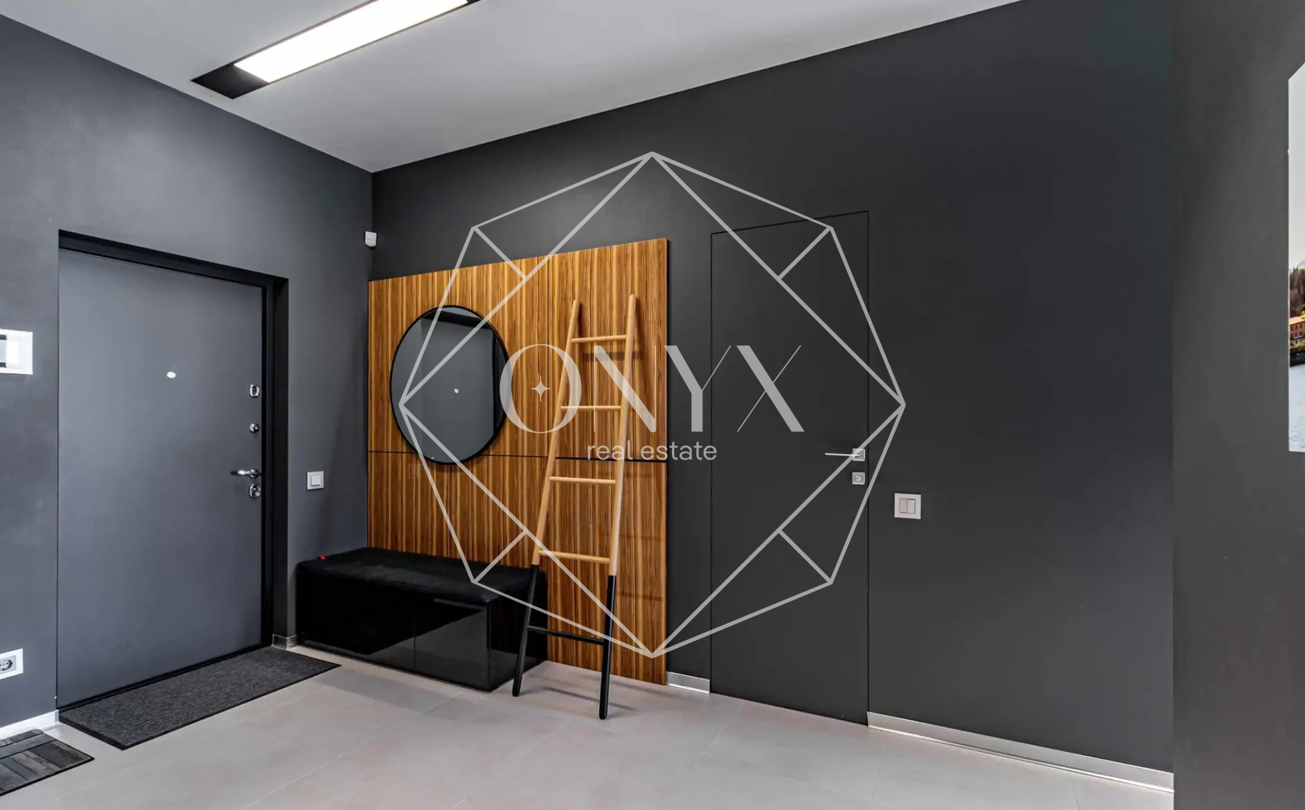 Изображение 17