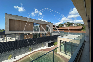 Изображение 20