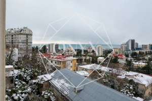 Изображение 7