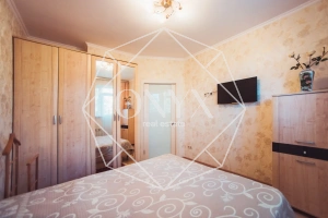 Изображение 8