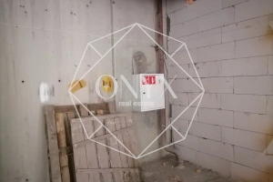 Изображение 21