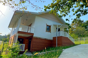 Изображение 24