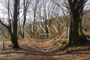 Изображение 10