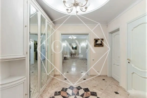 Изображение 13