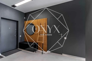 Изображение 17