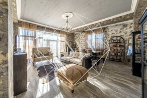 Изображение 15