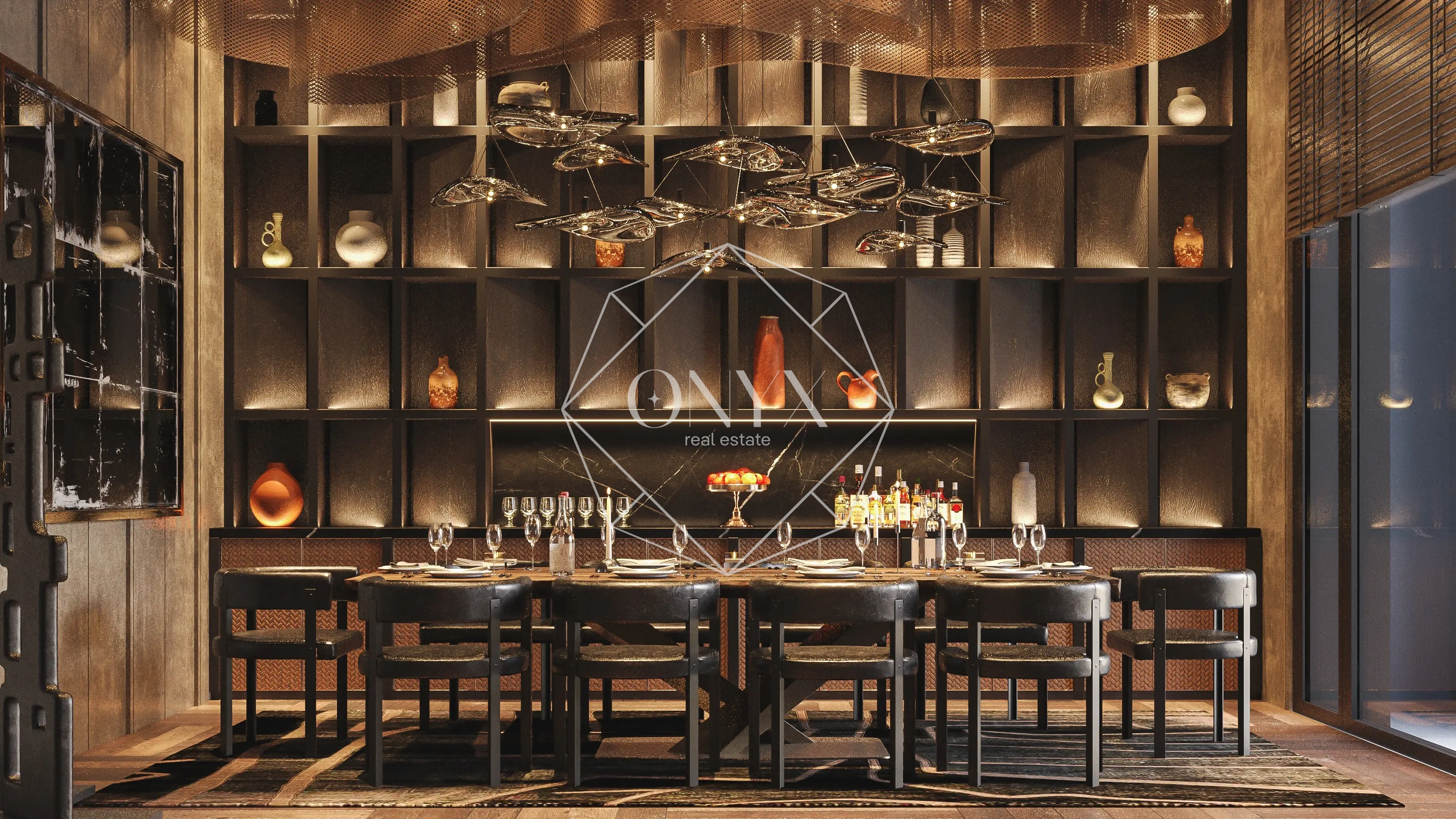 Изображение 17