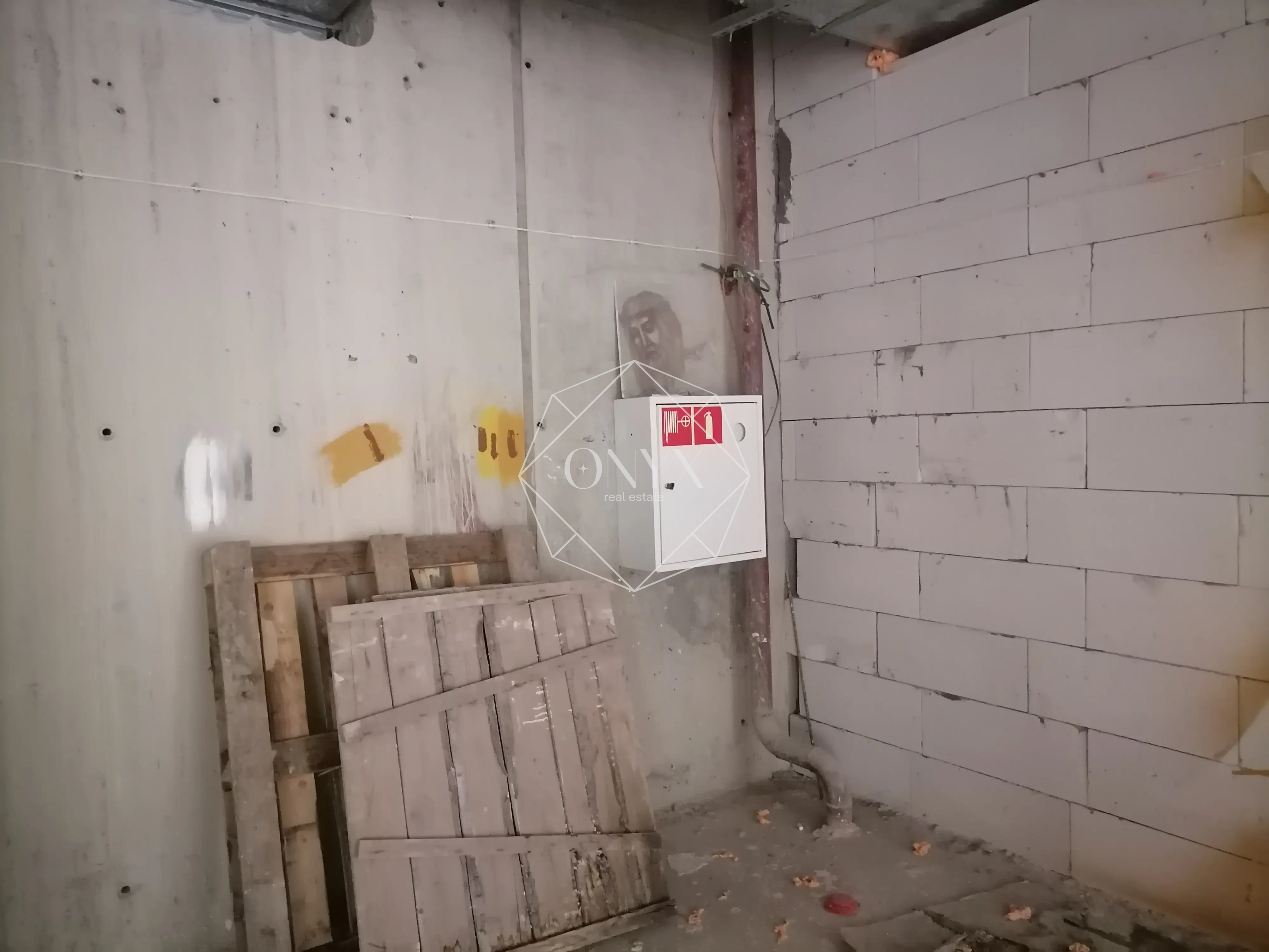 Изображение 21