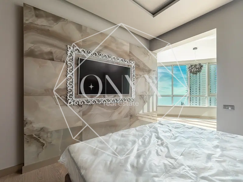 Изображение 8