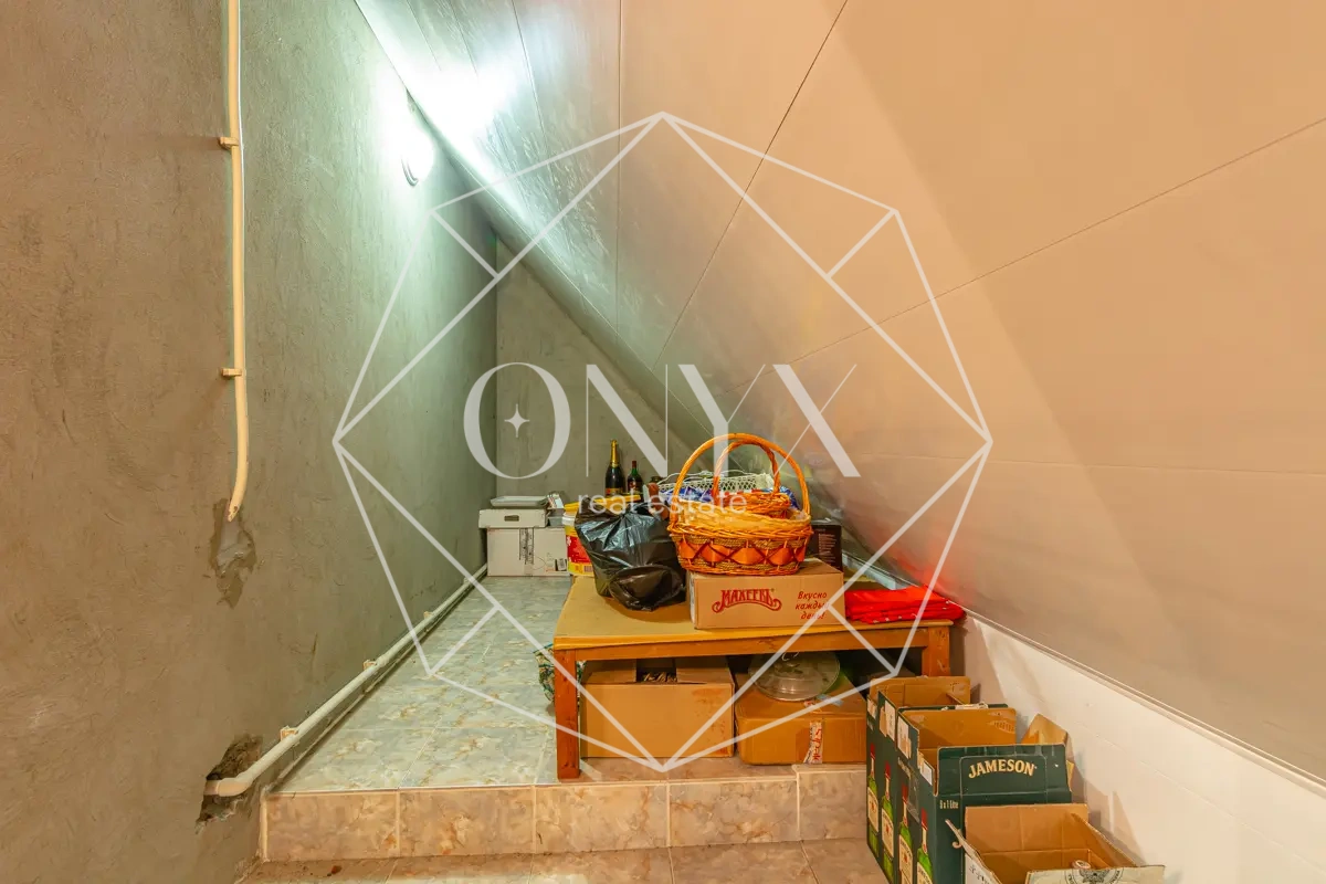 Изображение 31