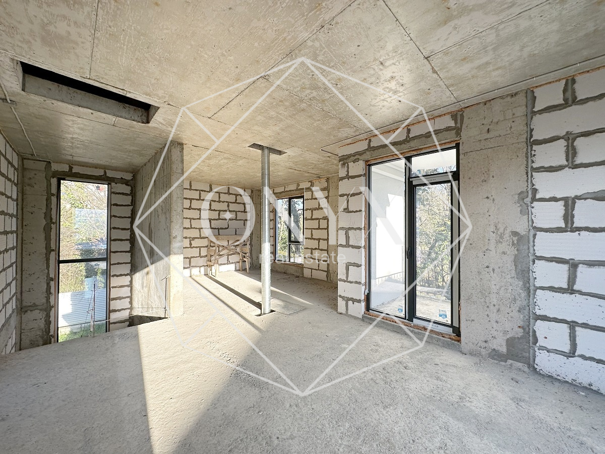 Изображение 7