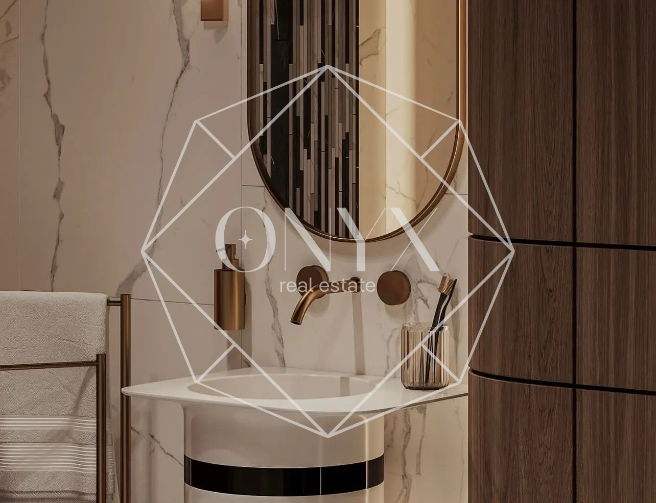 Изображение 12