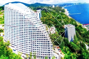 Изображение 43