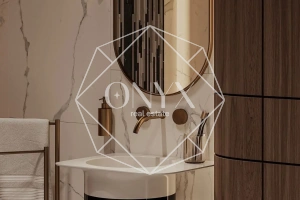 Изображение 12