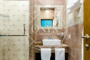 Изображение 8