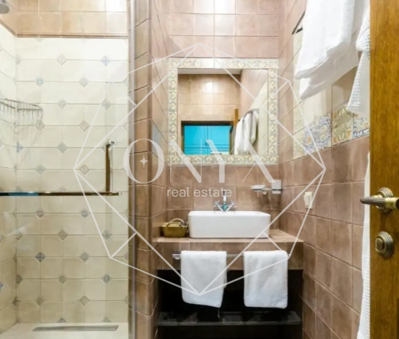 Изображение 8