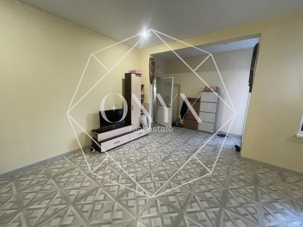 Изображение 16