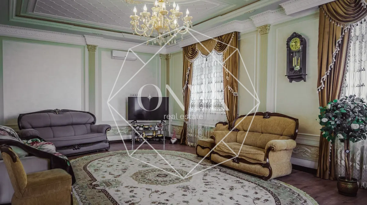 Изображение 8