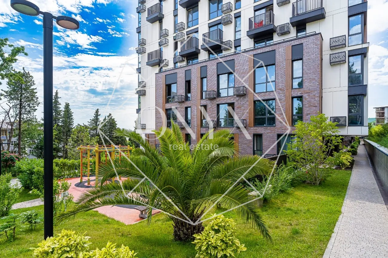 Изображение 12