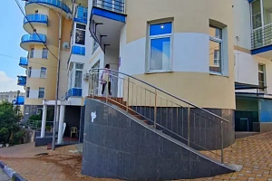 Продам готовый арендный бизнес с быстрой само...