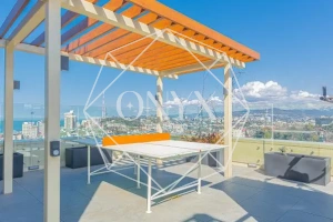 Изображение 17