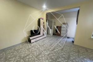 Изображение 16