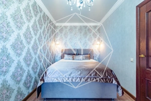 Изображение 12