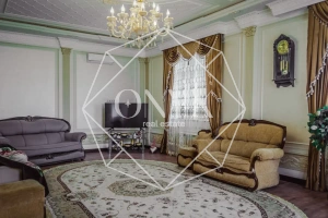 Изображение 8