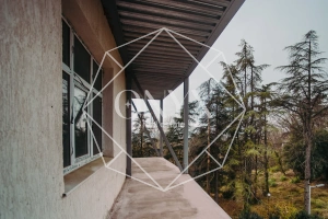 Изображение 9