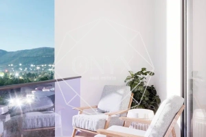 Изображение 12