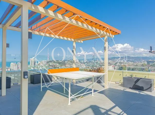 Изображение 17