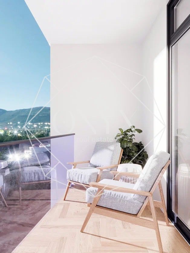 Изображение 12