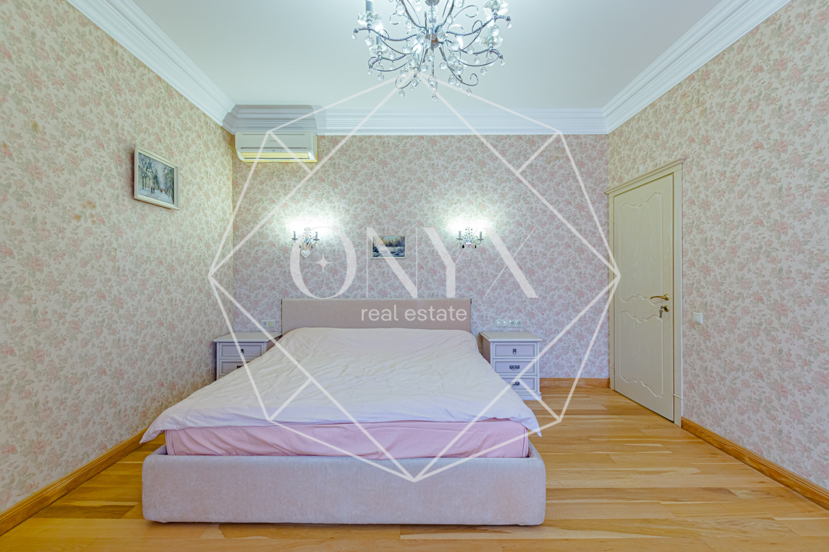 Изображение 11