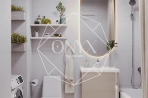 Изображение 20