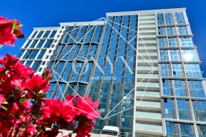 Изображение 9