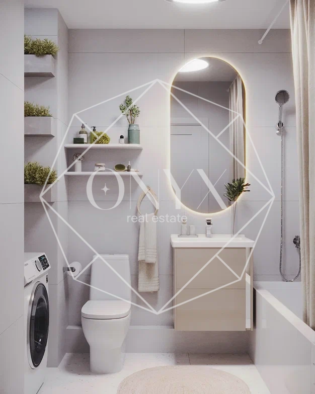 Изображение 20