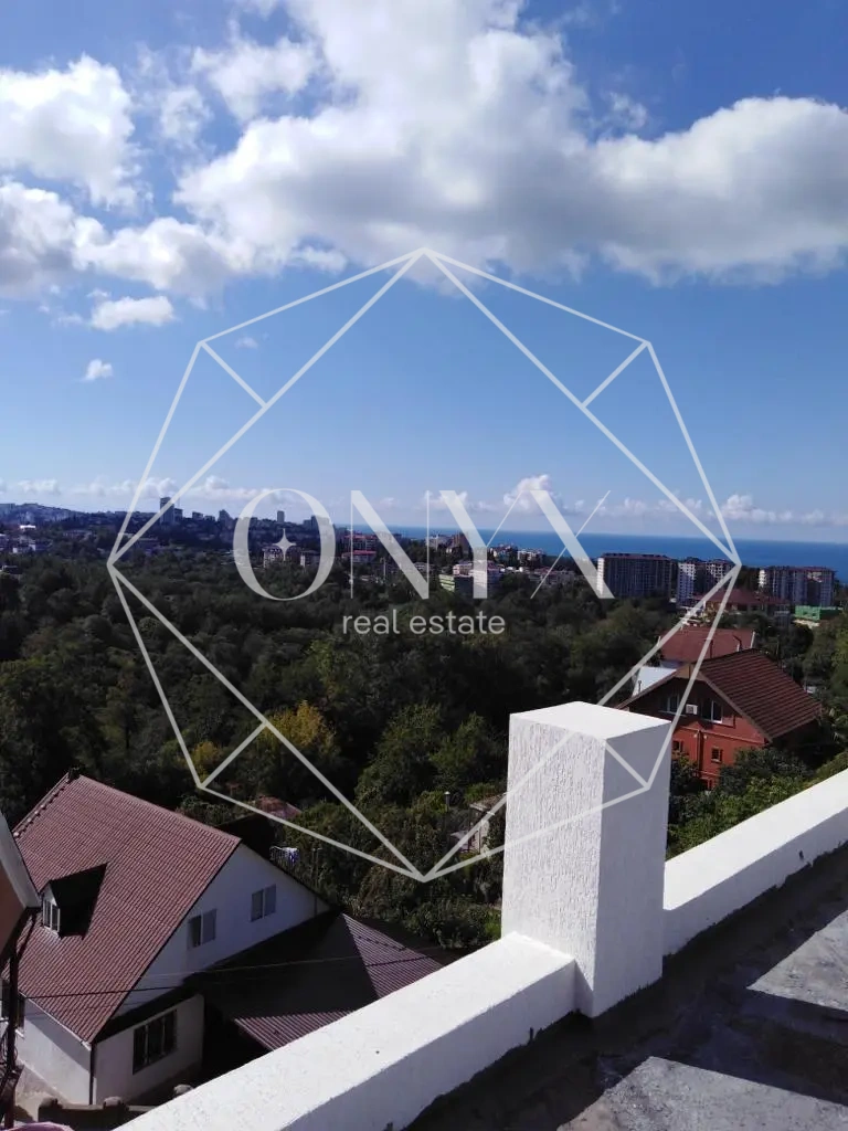 Изображение 8