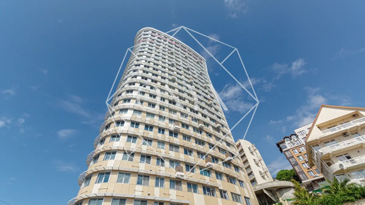 Изображение 55